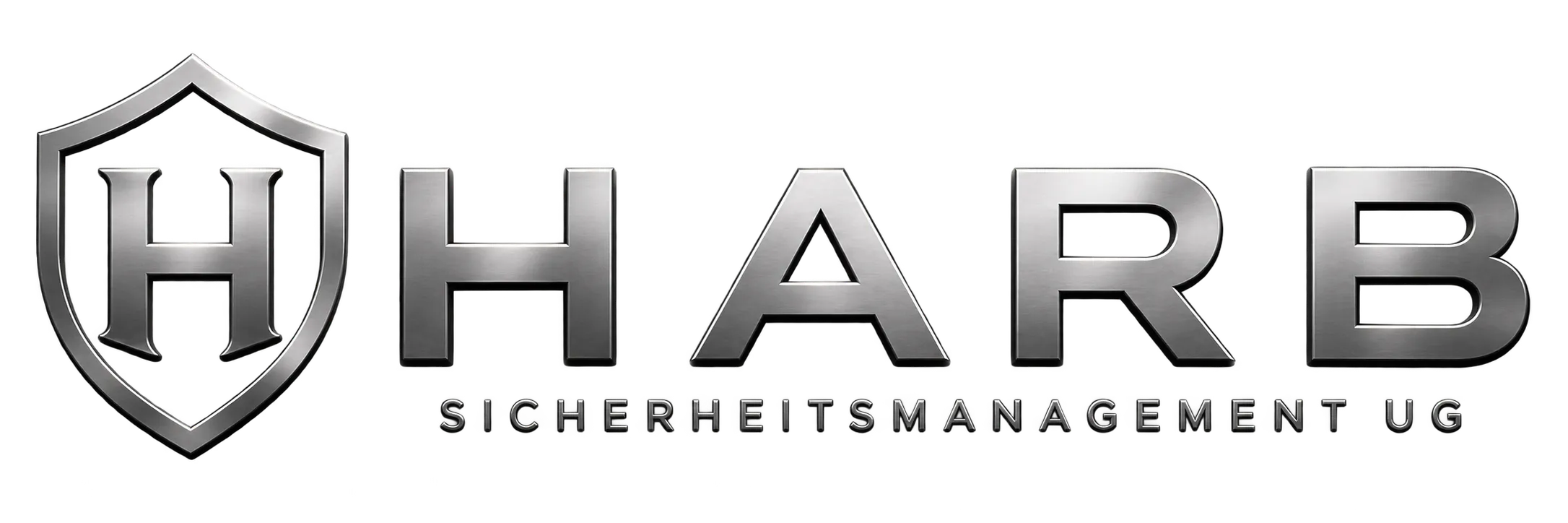 HARB Sicherheitsmanagement UG